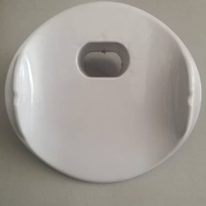 درب آبمیوه گیر توشیبا و پارس خزر