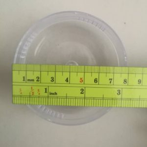 درب آسیاب معمولی