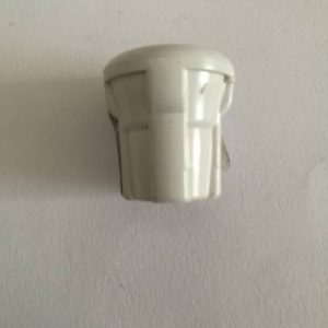 کوبل پارچ مخلوط کن مولینکس 123