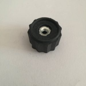 کوبل سر موتور مخلوط کن بلندر راست گرد