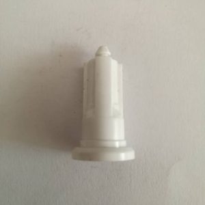 کوبل موتور خردکن 123 مولینکس