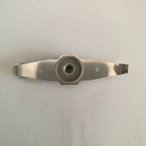 تیغ آسیاب پایه بلند