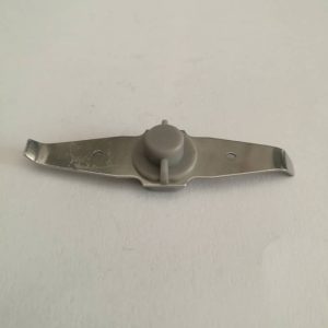 تیغ آسیاب پایه کوتاه