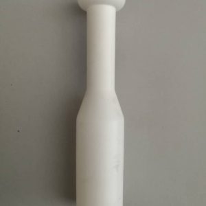 فشاری چرخ گوشت ناسیونال 1000