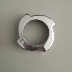 طوقه چرخ گوشت ناسیونال نانیوا و پاناسونیک مدل G20