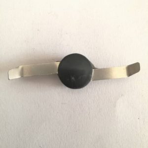تیغ آسیاب مایسان مهره ریز