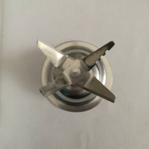 تیغ و پایه مخلوط کن گاسونیک