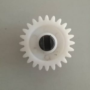 چرخ دنده میله دار چرخ گوشت کنوود