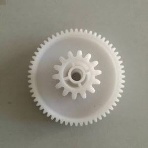 چرخ دنده وسط چرخ گوشت نانیوا مدل G30