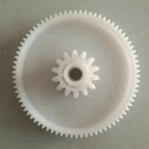 چرخ دنده وسط چرخ گوشت الکترا