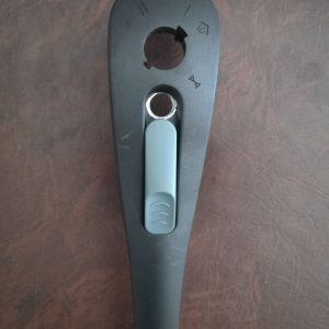 دسته بالا دیگ زودپز چینی