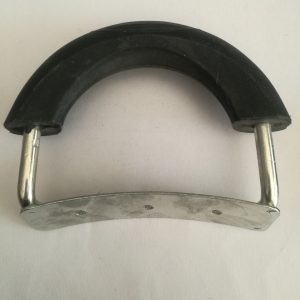 دسته قابلمه پرچی سایز بزرگ