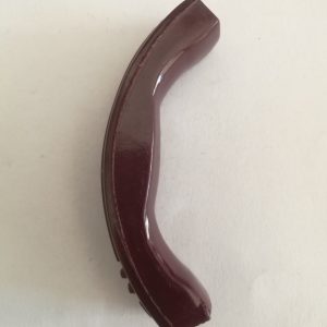 دسته کتری لاوسانگ