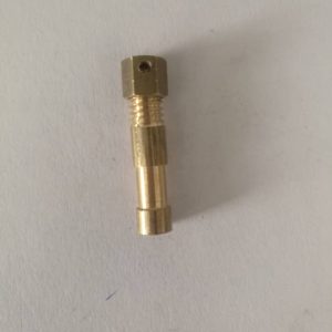 میله سوت دیگ زودپز دیزی خمره ای