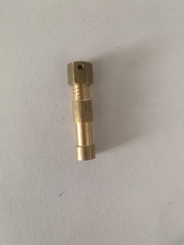 میله سوت دیگ زودپز دیزی خمره ای