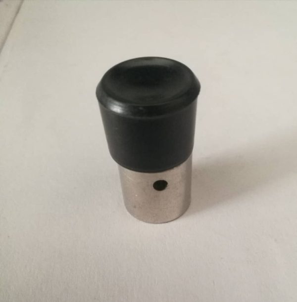 سوت دیگ زودپز سب - Image 2