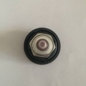 سوپاپ نشانگر دیگ زودپز زولینگن