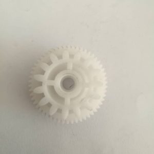 چرخ دنده چرخ گوشت بلک اندیکر