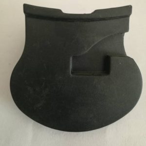 دسته بغل پایین دیگ زودپز بیم