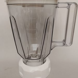 پارچ مخلوط کن نواکی