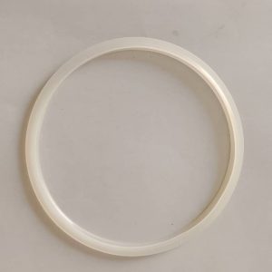واشر دیگ زودپز سایز32