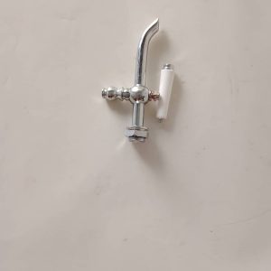 شیرکتری مهره18