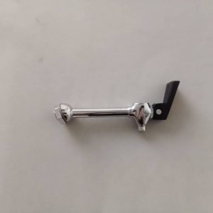 شیرکتری اهرمی خم پایین