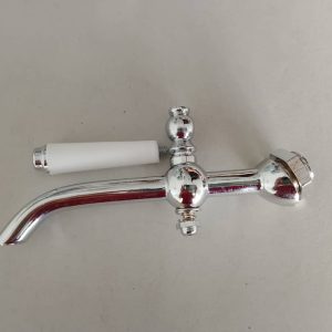 شیرکتری خم بالامهره18