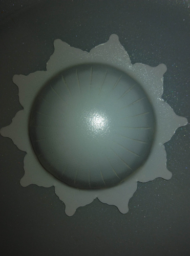 رنگ شماره 15