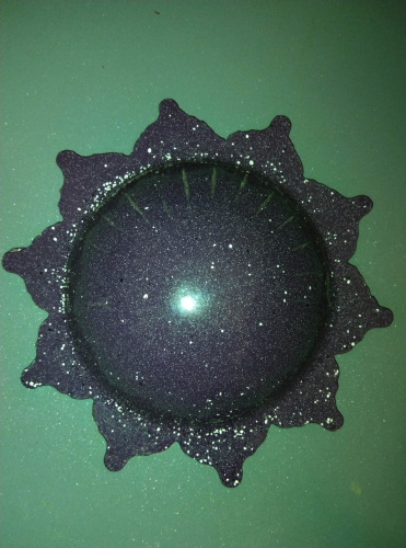 رنگ شماره 11