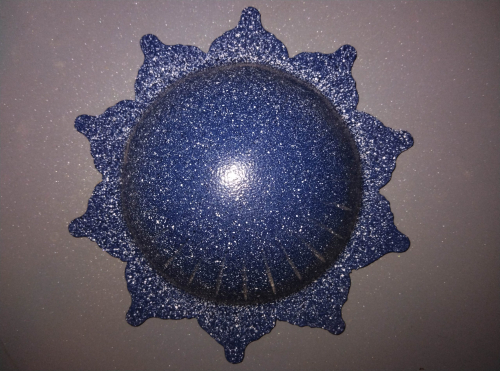 رنگ شماره 14