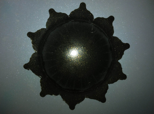 رنگ شماره 12